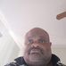 Duane Clendinen - Facebook