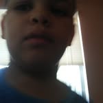 dwayne clendinen - @dwayneclendinen12 - Instagram