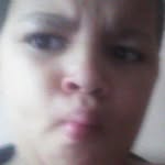 dwayne clendinen - @clendinendwayne - Instagram
