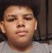 Dwayne Clendinen - Facebook