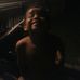 Dwayne Clendinen - Facebook