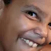 Dwayne Clendinen - @bigboybabyjames3 - TikTok