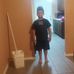 Dwayne Clendinen Jr. - Facebook