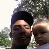 dwayneclendinen6 - @dwayneclendinen6 - TikTok