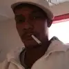 dwayneclendinen94 - @dwayneclendinen94 - TikTok