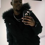 Clifford Dwayne - @clifforddwaynekey - Instagram
