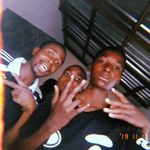 Clifford Dwayne - @clifforddwayne2 - Instagram
