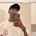 Çlîffôrd Dwãyñé - @clifford_dwayne_chits - Instagram