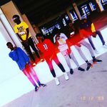 Clifford Dwayne - @clifforddwayne6 - Instagram