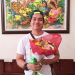 Clifford Dwayne Prado - @clifforddwayneprado - Instagram