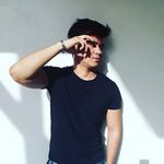 Clifford Dwayne Prado - @pradoclifforddwayne - Instagram