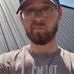 Dwayne Clifford - Facebook