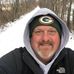 Dwayne Clifford - Facebook