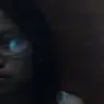 Dwayne Clifford - @dwayneclifford07 - TikTok