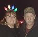 Dwayne Clifford - Facebook