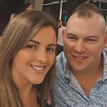 Dwayne Clifford - @dwayne_288 - Instagram