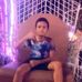 Dwayne Clifford - Facebook
