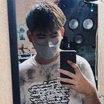 Dwayne Clifford De Ocampo - @deocampodwayne18 - Instagram