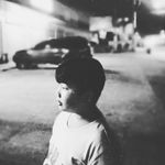 Dwayne Clifford Guinto Pare - @dwaynecliffordguinto - Instagram