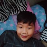 Dwayne Clifford Guinto Pare - @guintopare - Instagram
