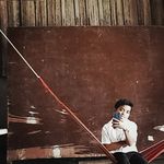 Dwayne Clifford Tercenio - @dwaynecliffordtercenio - Instagram