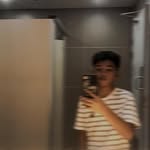 Dwayne Clifford Tercenio - @skibidi_fordy - Instagram