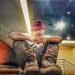 Dwayne Clifford Turrecha - @dwayneturrecha - Instagram