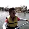 DwayneClifford879 - @31765421241 - TikTok