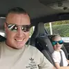 dwayneclifford957 - @dwayneclifford957 - TikTok