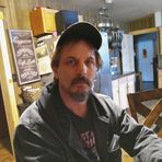 Dwayne Clinger - Facebook