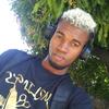 DwayneCurling - @curlingcutz - TikTok