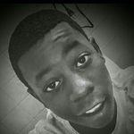 Dwayne Clingman - @tyrathatgurl_bae - Instagram