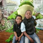 Dwayne Clingman - Facebook