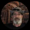 Dwayne - @dwaynemclaughlin8 - TikTok