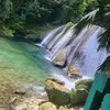 reach falls tours - @king.man.dwayne - TikTok