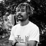 𝑪𝒍𝒊𝒏𝒕𝒐𝒏 𝑫𝒘𝒂𝒚𝒏𝒆 - @clintondwayne3 - Instagram