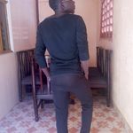 Clinton Dwayne - @clintondwayne5964 - Instagram