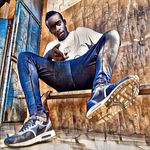 clinton dwayne - @clintondwayne2 - Instagram