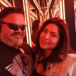 Clinton Dwayne Bressette - @clintondwaynebressette - Instagram