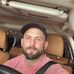 Duane Clinton - Facebook