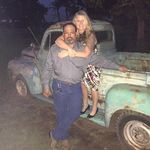 Dwayne Clinton - @bigpapa0031 - Instagram