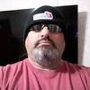 Dwayne Clinton - @big_papad - TikTok