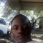 Dwayne Clinton - @clinton_lumanye - Instagram