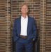 Dwayne Clinton - Facebook