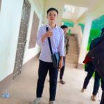 Dwayne Clinton - @syywiail - Instagram
