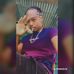 Dwayne Clinton - Facebook
