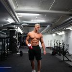 Dwayne Clinton - @dwayneclint0n - Instagram