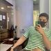 Dwayne Clinton - Facebook