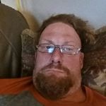 Dwayne Clinton - @dwayneclinton29 - Instagram