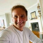 Dwayne Clinton - @dwayneclinton52 - Instagram